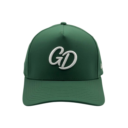 HERITAGE HAT
