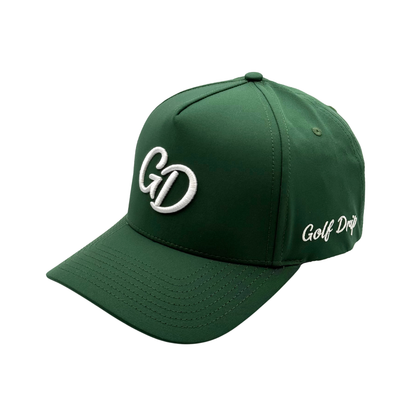 HERITAGE HAT