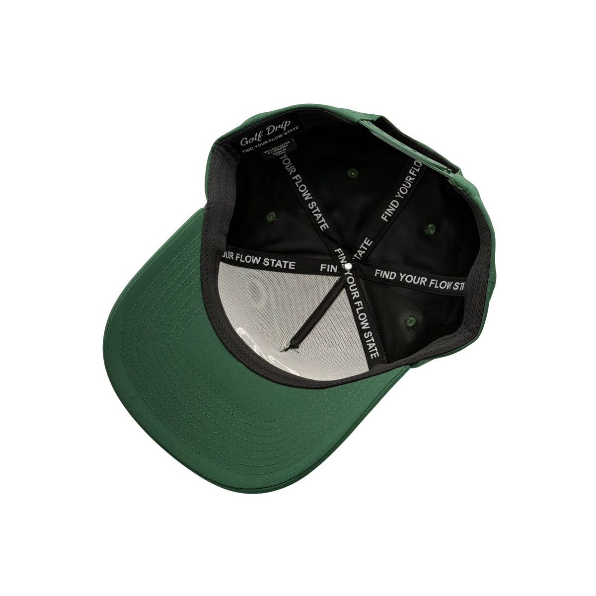 HERITAGE HAT