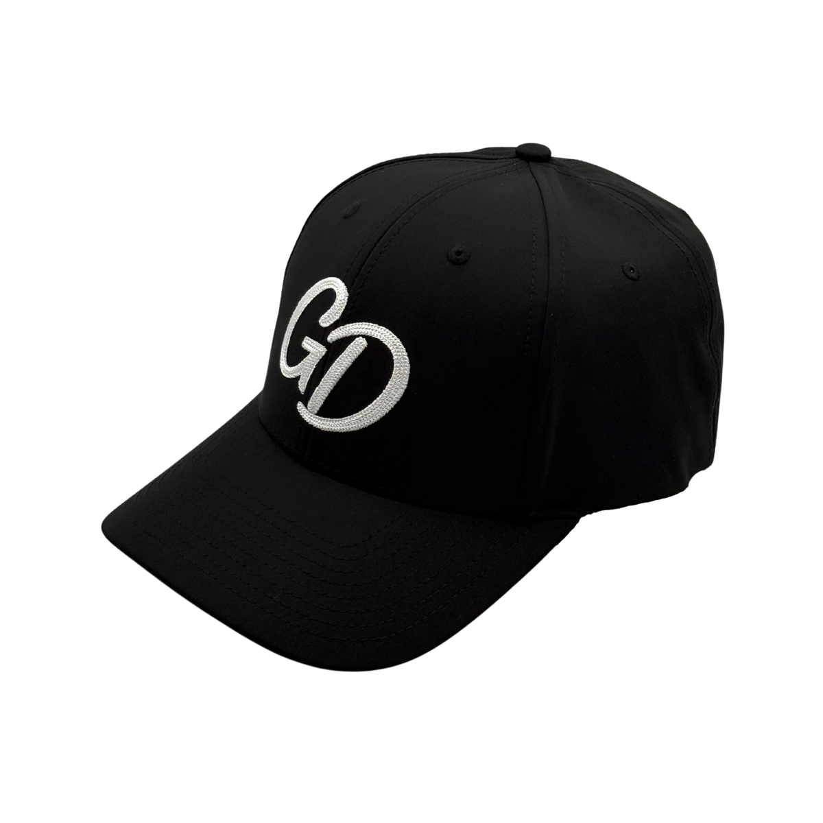 AFTER HOURS HAT