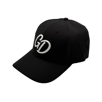 AFTER HOURS HAT
