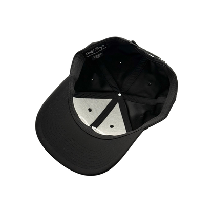 AFTER HOURS HAT