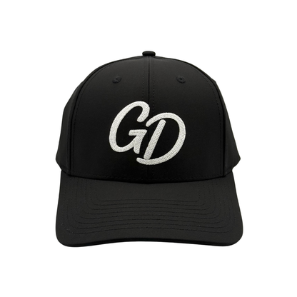 AFTER HOURS HAT
