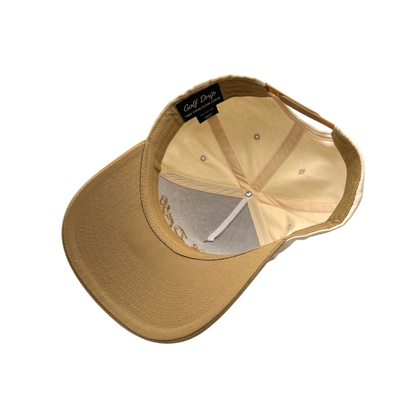 TWILIGHT HAT