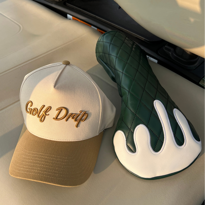 FLOW STATE x TWILIGHT