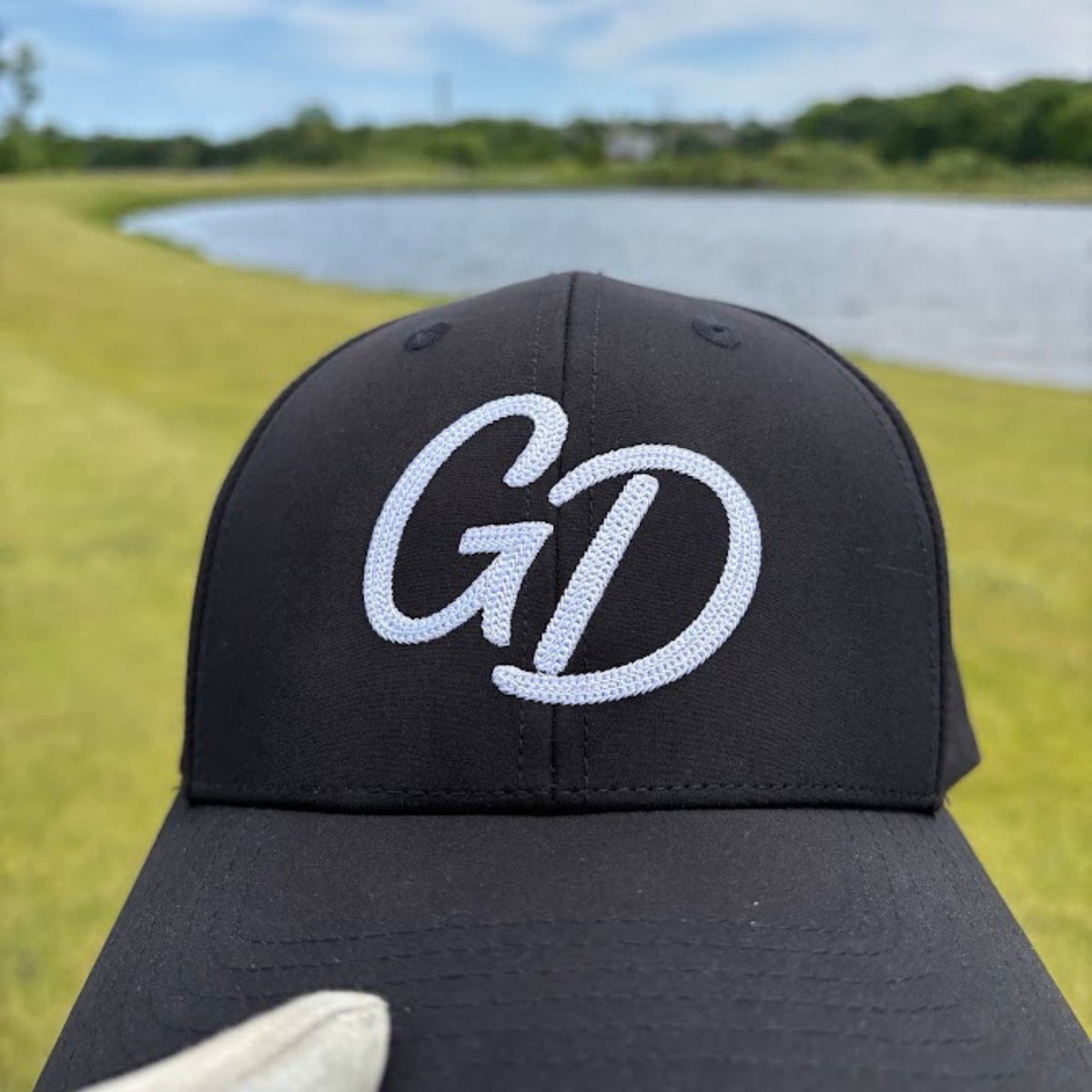 AFTER HOURS HAT