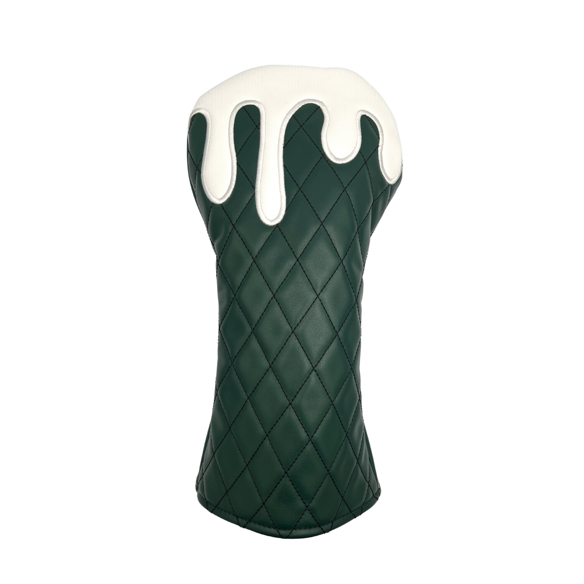 FLOW STATE HEADCOVER
