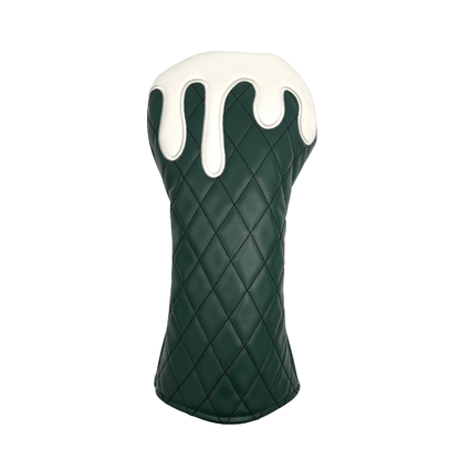 FLOW STATE HEADCOVER