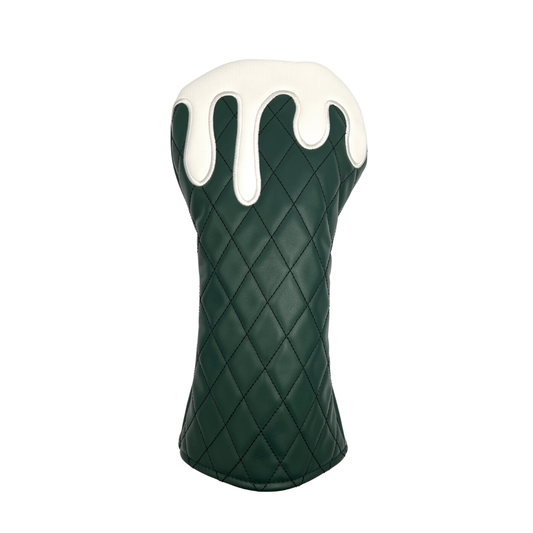 FLOW STATE HEADCOVER