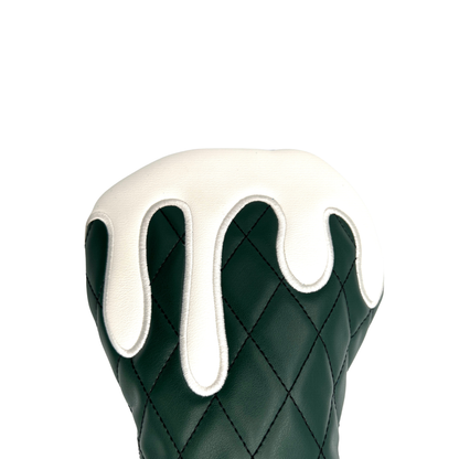 FLOW STATE HEADCOVER