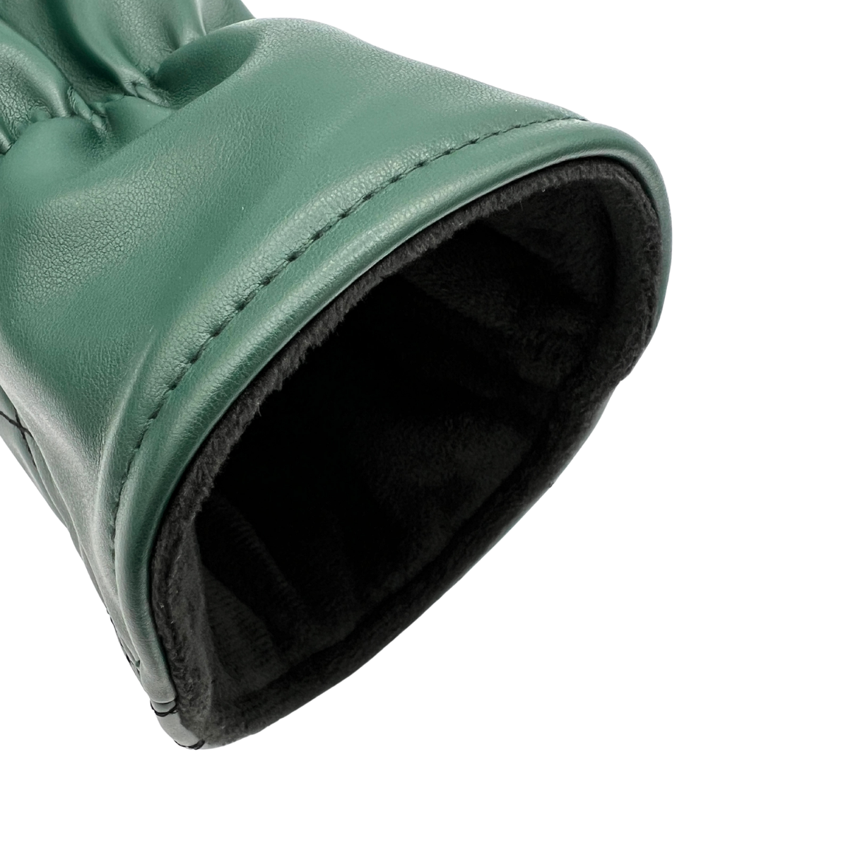 FLOW STATE HEADCOVER