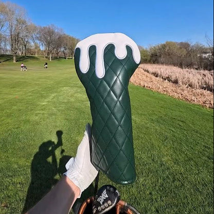 FLOW STATE HEADCOVER
