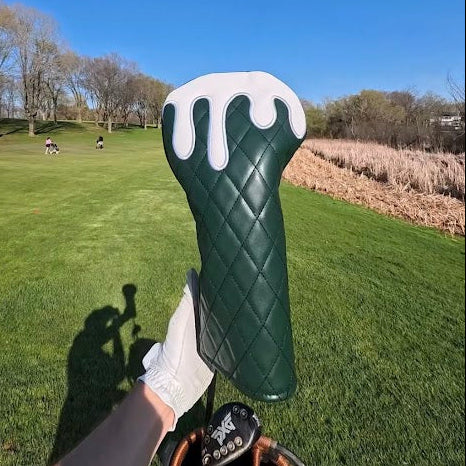 FLOW STATE HEADCOVER
