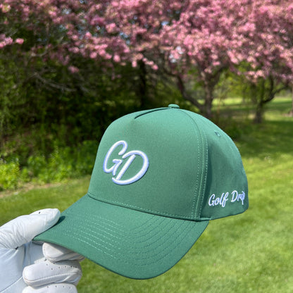 HERITAGE HAT